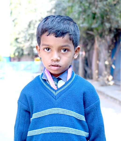 ANMOL BEDIA 
